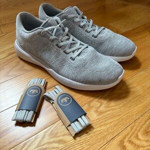 Peter Millar sneakers - Glide - Unworn